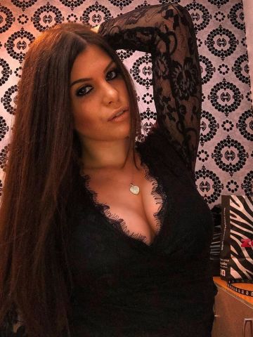 Проститутка Маргарита Проститутка Маргарита
